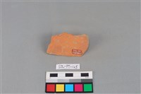 陶罐藏品圖，第2張