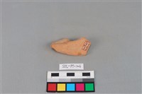 陶罐藏品圖，第1張