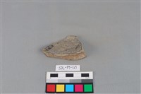 陶罐藏品圖，第1張