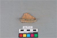 陶罐藏品圖，第2張