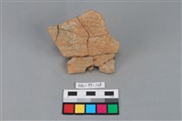 連杯形器藏品圖，第1張