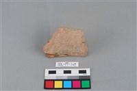 陶罐藏品圖，第2張