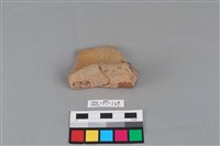 陶罐藏品圖，第3張