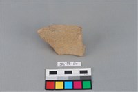 陶罐藏品圖，第2張