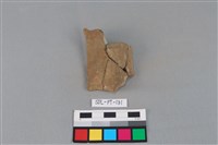 連杯形器藏品圖，第1張