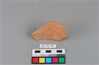 陶罐藏品圖，第2張