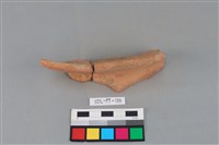 陶罐藏品圖，第1張