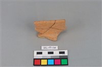 陶罐藏品圖，第1張