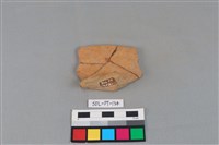 陶罐藏品圖，第3張