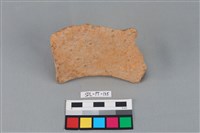 陶罐藏品圖，第2張