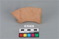 陶罐藏品圖，第2張