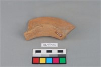 陶罐藏品圖，第3張