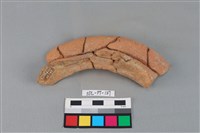 陶罐藏品圖，第3張