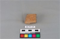 陶罐藏品圖，第1張