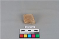 陶罐藏品圖，第2張