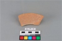 陶罐藏品圖，第1張