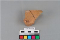 陶罐藏品圖，第1張