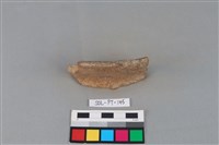 陶罐藏品圖，第1張