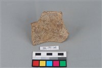 陶罐藏品圖，第2張