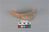 陶罐藏品圖，第1張