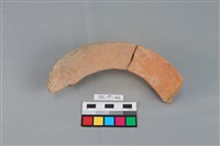 陶罐藏品圖，第2張