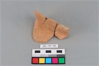 陶罐藏品圖，第1張