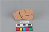 陶罐藏品圖，第2張