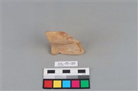 陶罐藏品圖，第1張