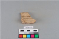 陶罐藏品圖，第3張