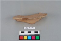 陶罐藏品圖，第1張