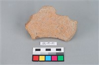 陶罐藏品圖，第2張