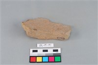 陶罐藏品圖，第3張