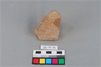 陶罐藏品圖，第1張