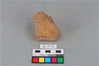 陶罐藏品圖，第2張