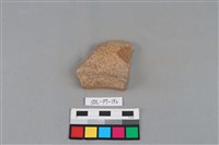 陶罐藏品圖，第3張