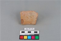 陶罐藏品圖，第2張