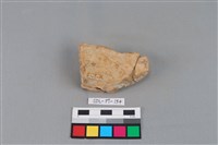 陶罐藏品圖，第2張