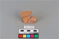 陶罐藏品圖，第2張