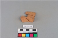 陶罐藏品圖，第3張