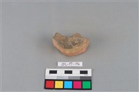 陶罐藏品圖，第1張