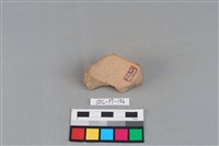 陶罐藏品圖，第2張