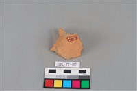 連杯形器藏品圖，第1張