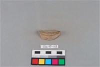 陶罐藏品圖，第1張