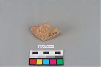 連杯形器藏品圖，第1張