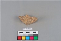 連杯形器藏品圖，第2張