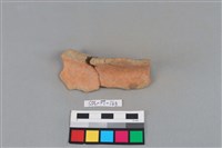 陶罐藏品圖，第1張