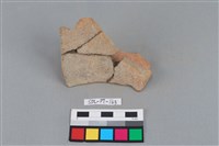 陶罐藏品圖，第2張