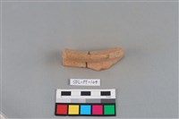 陶罐藏品圖，第1張