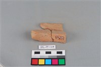 陶罐藏品圖，第3張