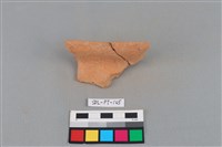 陶罐藏品圖，第1張